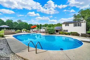 1790 Mt Zion Rd, York, PA 17406 - Photo 51