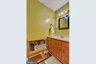 1790 Mount Zion Road, York, PA 17406 - Photo 41