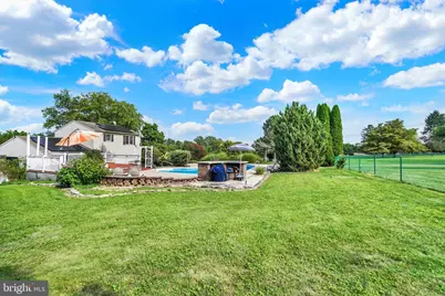 1790 Mount Zion Road, York, PA 17406 - Photo 55