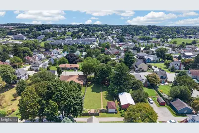 106 N 3rd Street, New Freedom, PA 17349 - Photo 103