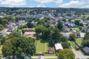 106 N 3rd St, New Freedom, PA 17349 - Photo 103