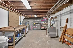 106 N 3rd St, New Freedom, PA 17349 - Photo 73
