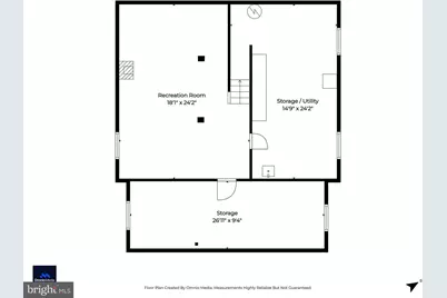 106 N 3rd Street, New Freedom, PA 17349 - Photo 105