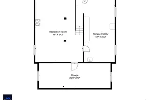106 N 3rd St, New Freedom, PA 17349 - Photo 105