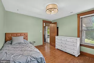 106 N 3rd St, New Freedom, PA 17349 - Photo 53