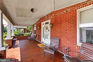 106 N 3rd St, New Freedom, PA 17349 - Photo 15