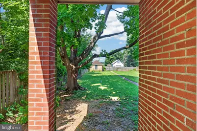 106 N 3rd Street, New Freedom, PA 17349 - Photo 85