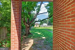 106 N 3rd St, New Freedom, PA 17349 - Photo 85