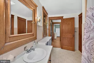 106 N 3rd St, New Freedom, PA 17349 - Photo 59