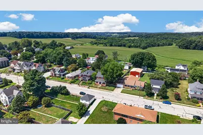 106 N 3rd Street, New Freedom, PA 17349 - Photo 101