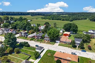 106 N 3rd St, New Freedom, PA 17349 - Photo 101