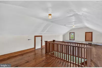 106 N 3rd Street, New Freedom, PA 17349 - Photo 65