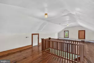 106 N 3rd St, New Freedom, PA 17349 - Photo 65