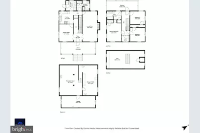 106 N 3rd Street, New Freedom, PA 17349 - Photo 109
