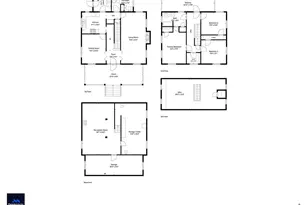 106 N 3rd St, New Freedom, PA 17349 - Photo 109