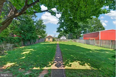 106 N 3rd Street, New Freedom, PA 17349 - Photo 87