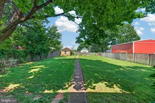 106 N 3rd St, New Freedom, PA 17349 - Photo 87