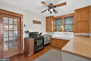 106 N 3rd St, New Freedom, PA 17349 - Photo 37