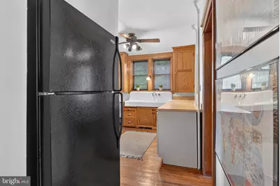 106 N 3rd Street, New Freedom, PA 17349 - Photo 39