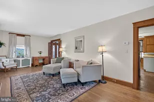 106 N 3rd St, New Freedom, PA 17349 - Photo 27