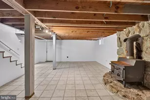 106 N 3rd St, New Freedom, PA 17349 - Photo 69