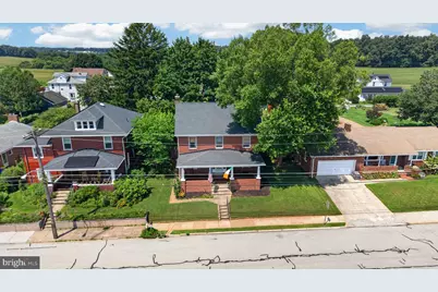 106 N 3rd Street, New Freedom, PA 17349 - Photo 5
