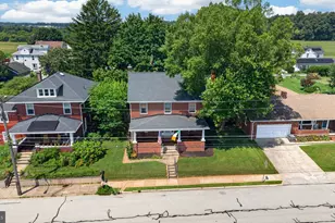 106 N 3rd St, New Freedom, PA 17349 - Photo 5