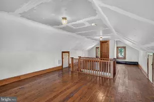 106 N 3rd St, New Freedom, PA 17349 - Photo 63