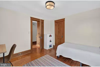 106 N 3rd Street, New Freedom, PA 17349 - Photo 61