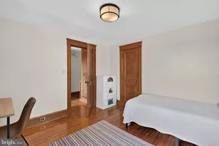 106 N 3rd St, New Freedom, PA 17349 - Photo 61