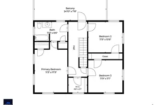 106 N 3rd St, New Freedom, PA 17349 - Photo 107