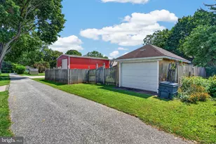 106 N 3rd St, New Freedom, PA 17349 - Photo 93