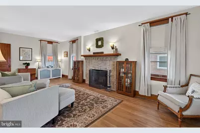 106 N 3rd Street, New Freedom, PA 17349 - Photo 23