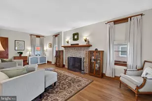 106 N 3rd St, New Freedom, PA 17349 - Photo 23