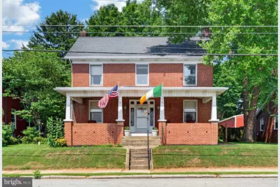 106 N 3rd Street, New Freedom, PA 17349 - Photo 1