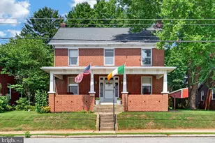 106 N 3rd St, New Freedom, PA 17349 - Photo 1
