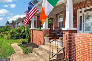 106 N 3rd St, New Freedom, PA 17349 - Photo 11