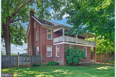 106 N 3rd Street, New Freedom, PA 17349 - Photo 77