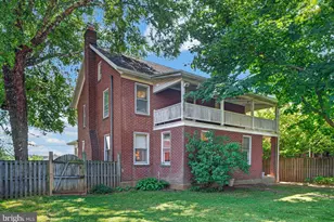 106 N 3rd St, New Freedom, PA 17349 - Photo 77