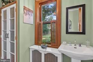 106 N 3rd St, New Freedom, PA 17349 - Photo 45