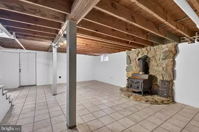 106 N 3rd Street, New Freedom, PA 17349 - Photo 67