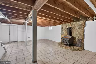 106 N 3rd St, New Freedom, PA 17349 - Photo 67
