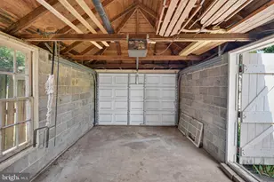 106 N 3rd St, New Freedom, PA 17349 - Photo 95