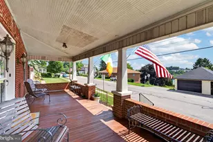 106 N 3rd St, New Freedom, PA 17349 - Photo 17