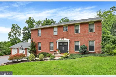 185 Ore Bank Road, Dillsburg, PA 17019 - Photo 1