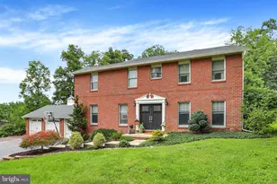 185 Ore Bank Rd, Dillsburg, PA 17019 - Photo 1