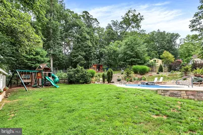 185 Ore Bank Road, Dillsburg, PA 17019 - Photo 35