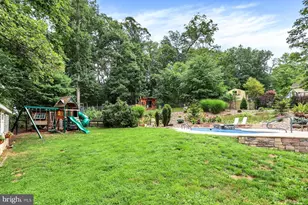 185 Ore Bank Rd, Dillsburg, PA 17019 - Photo 35