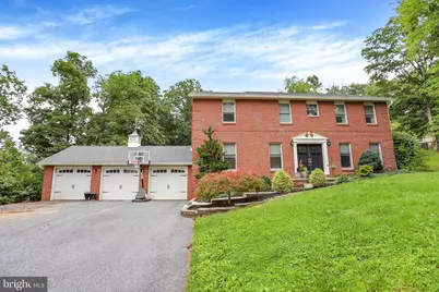 185 Ore Bank Road, Dillsburg, PA 17019 - Photo 3