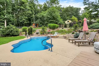 185 Ore Bank Road, Dillsburg, PA 17019 - Photo 33